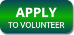 volunteer application button
