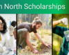 photos of students